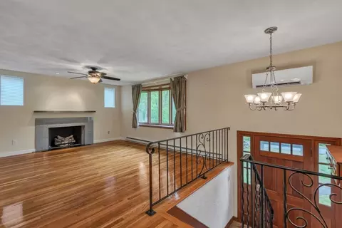 306 Manchaug Rd, Sutton, MA 01590 photo 18