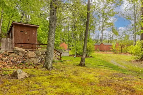 306 Manchaug Rd, Sutton, MA 01590 photo 12