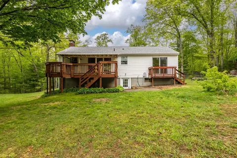 306 Manchaug Rd, Sutton, MA 01590 photo 17