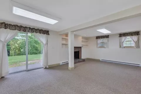 306 Manchaug Rd, Sutton, MA 01590 photo 28