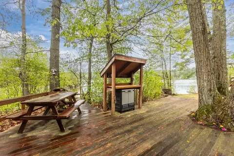 306 Manchaug Rd, Sutton, MA 01590 photo 10
