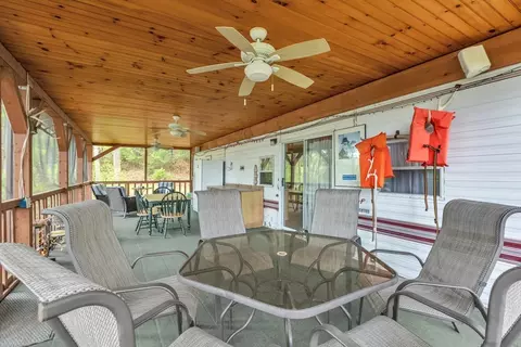 306 Manchaug Rd, Sutton, MA 01590 photo 8