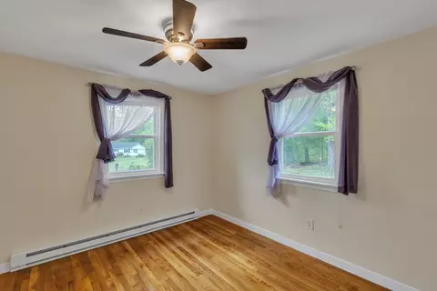 306 Manchaug Rd, Sutton, MA 01590 photo 26