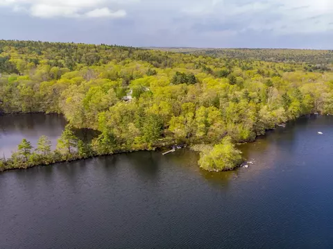 306 Manchaug Rd, Sutton, MA 01590 photo 6