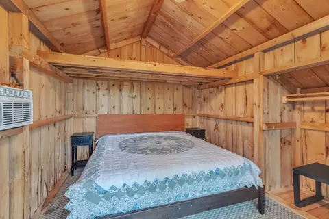 306 Manchaug Rd, Sutton, MA 01590 photo 14
