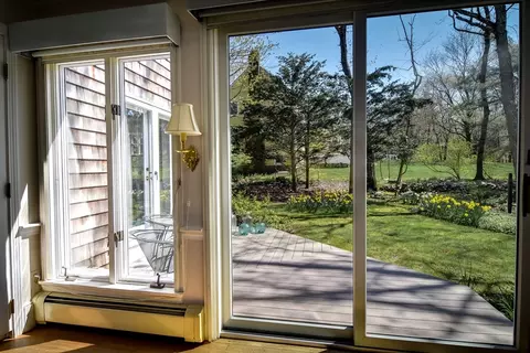 Other - 3 Tower Dr, Dover, MA 02030 photo 1 of 1