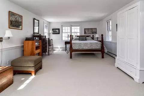 Bedroom - 3 Tower Dr, Dover, MA 02030 photo 1 of 3