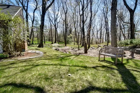 Exterior - 3 Tower Dr, Dover, MA 02030 photo 4 of 9