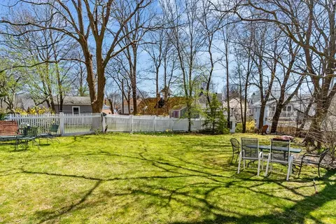 Exterior - 53-55 57 Hale St, Beverly, MA 01915 photo 1 of 5