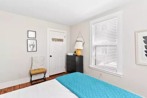 Bedroom - 53-55 57 Hale St, Beverly, MA 01915 photo 2 of 6