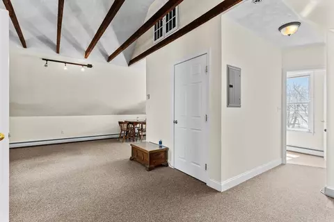 Entry Way - 53-55 57 Hale St, Beverly, MA 01915 photo 3 of 4