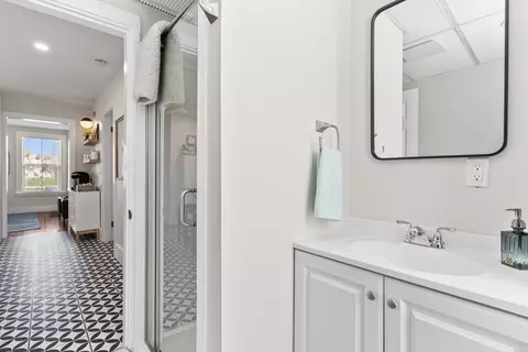 Bath - 53-55 57 Hale St, Beverly, MA 01915 photo 1 of 5
