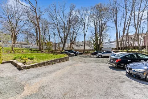 Exterior - 53-55 57 Hale St, Beverly, MA 01915 photo 2 of 5