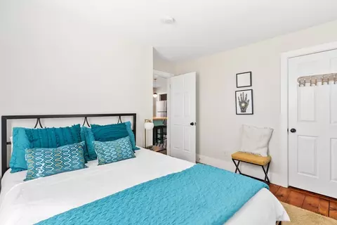 Bedroom - 53-55 57 Hale St, Beverly, MA 01915 photo 1 of 6