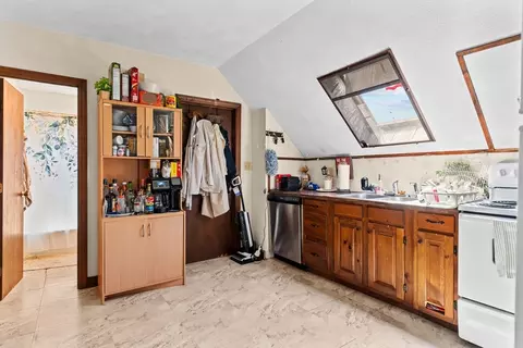 Kitchen - 53-55 57 Hale St, Beverly, MA 01915 photo 6 of 6