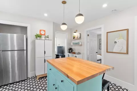 Kitchen - 53-55 57 Hale St, Beverly, MA 01915 photo 3 of 6