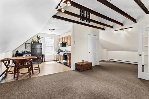 Other - 53-55 57 Hale St, Beverly, MA 01915 photo 3 of 3