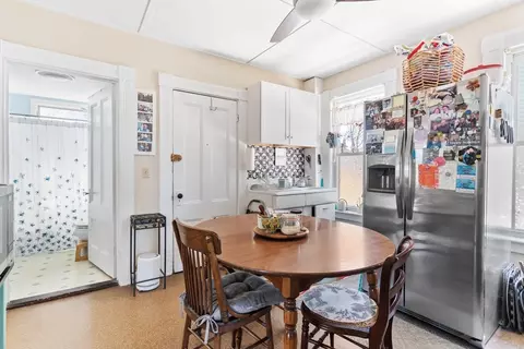 Other - 53-55 57 Hale St, Beverly, MA 01915 photo 2 of 3