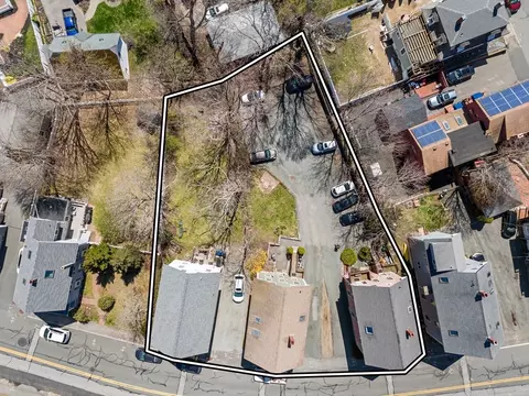 View/Area - 53-55 57 Hale St, Beverly, MA 01915 photo 3 of 5
