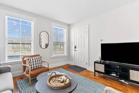 Other - 53-55 57 Hale St, Beverly, MA 01915 photo 1 of 3