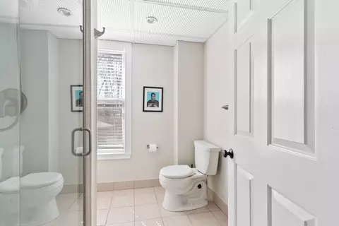Bath - 53-55 57 Hale St, Beverly, MA 01915 photo 2 of 5