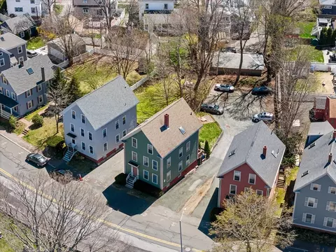 View/Area - 53-55 57 Hale St, Beverly, MA 01915 photo 4 of 5