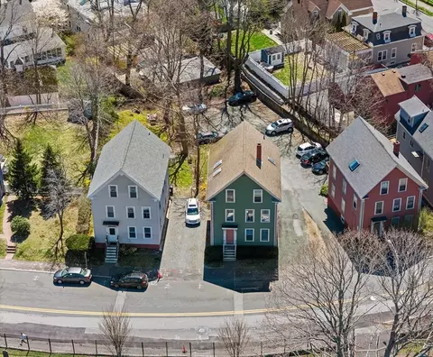 View/Area - 53-55 57 Hale St, Beverly, MA 01915 photo 2 of 5