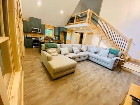 12 Mistletoe Dr, Ashburnham, MA 01430 photo 9