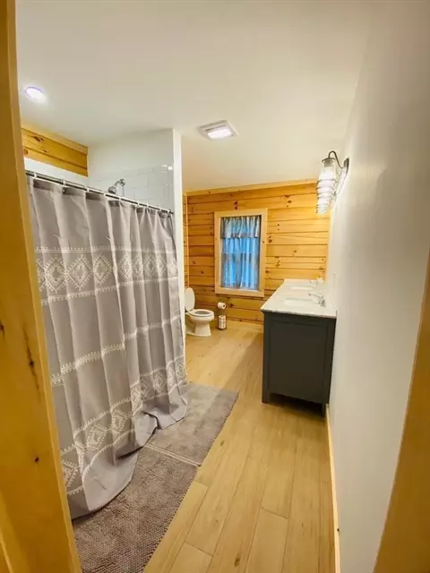 12 Mistletoe Dr, Ashburnham, MA 01430 photo 12
