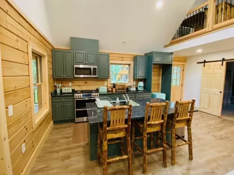 12 Mistletoe Dr, Ashburnham, MA 01430 photo 11