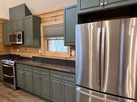 12 Mistletoe Dr, Ashburnham, MA 01430 photo 16