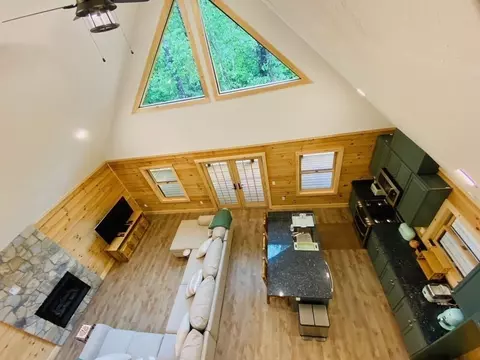 12 Mistletoe Dr, Ashburnham, MA 01430 photo 10