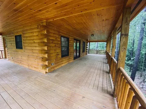 12 Mistletoe Dr, Ashburnham, MA 01430 photo 6