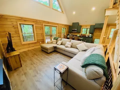 12 Mistletoe Dr, Ashburnham, MA 01430 photo 7