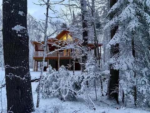 12 Mistletoe Dr, Ashburnham, MA 01430 photo 3