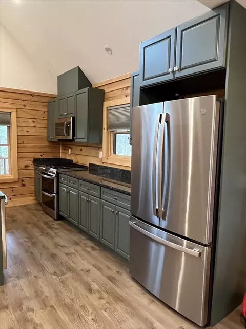 12 Mistletoe Dr, Ashburnham, MA 01430 photo 15