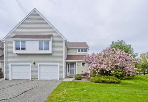 2205 Boston Rd #N137, Wilbraham, MA 01095