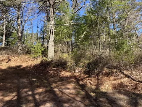 0 Fawn Pond Rd, Plymouth, MA 02360