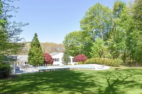 154 Cabot St, Milton, MA 02186
