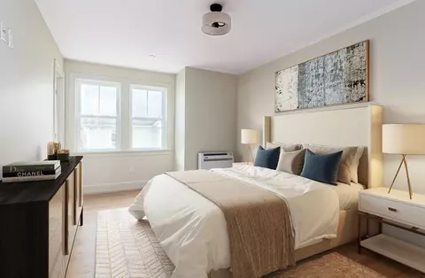 329 Columbia Rd #1, Boston, MA 02124