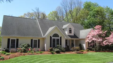 255 Woodland St, West Boylston, MA 01583