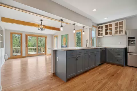 86 River St, Fryeburg, ME 04037