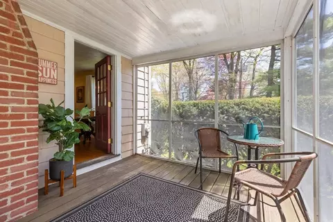 Exterior - 51 Pine Ridge Rd, Reading, MA 01867 photo 5 of 9