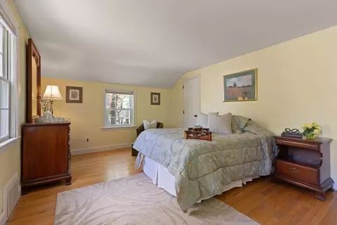 Bedroom - 51 Pine Ridge Rd, Reading, MA 01867 photo 1 of 3