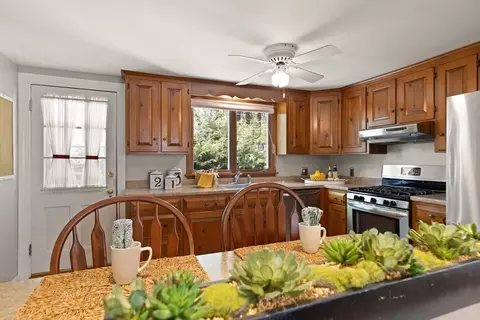 Kitchen - 51 Pine Ridge Rd, Reading, MA 01867 photo 1 of 3