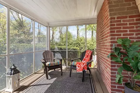 Exterior - 51 Pine Ridge Rd, Reading, MA 01867 photo 4 of 9