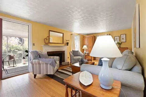 Other - 51 Pine Ridge Rd, Reading, MA 01867 photo 1 of 1
