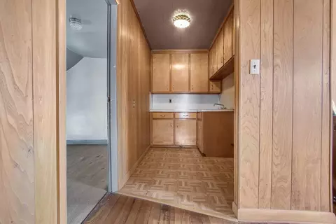 1674 S Main St, Fall River, MA 02724 photo 8