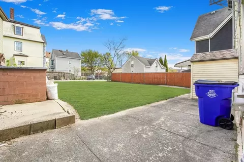1674 S Main St, Fall River, MA 02724 photo 12