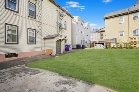 1674 S Main St, Fall River, MA 02724 photo 15